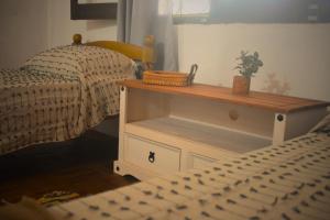 Punto de encuentro 2 habitaciones en Nueva Palmira