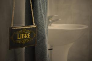 Punto de encuentro 2 habitaciones en Nueva Palmira