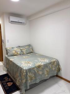 Smart Studio 608 Confortavel e Bem Localizado