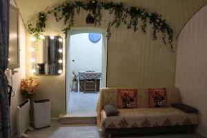 Grazioso appartamento in centro