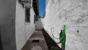 Departamento Escobar