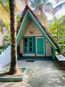 Harmony inn - Tangalle
