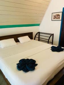 Harmony inn - Tangalle