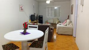 Casa aconchegante de temporada