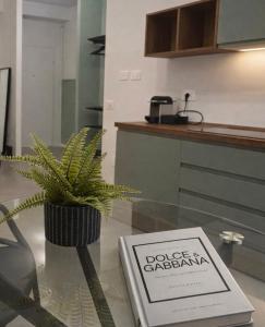 Citylife Fiera Apartment