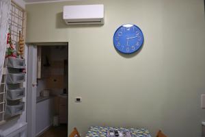 Grazioso appartamento in centro