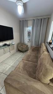Casa 16