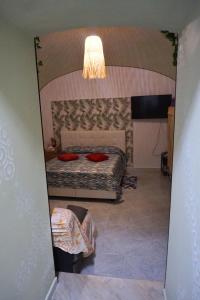 Grazioso appartamento in centro