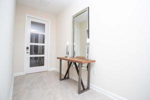 Fabulous 5Bd Single Family at Champions Gate Resort 8988