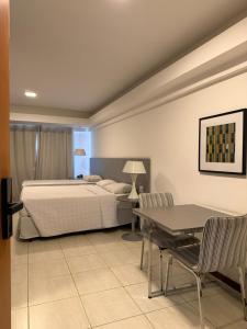 Feira Business Celita Franca