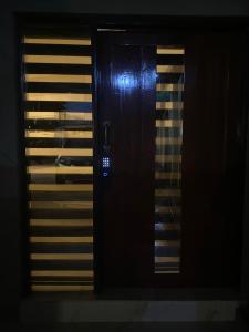 Monoambiente Muy Próximo a Calacoto