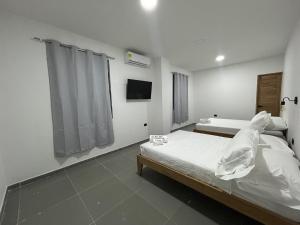 Hotel Portón de La Sabana