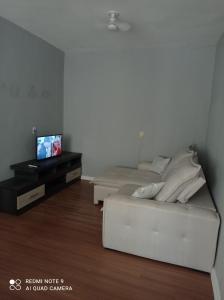 Studio 63