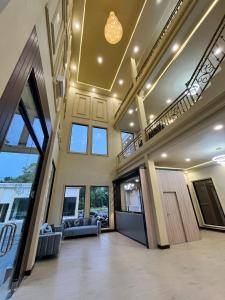 Sahid Mahata Genteng Banyuwangi