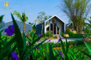 Sơn Tiên - Amazing Island Resort