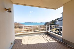 セト ヴィスタ 牛窓