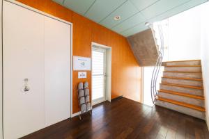 セト ヴィスタ 牛窓