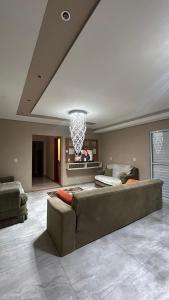 Suíte por do sol 2 casa compartilhada