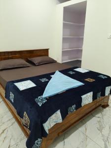 RR suites