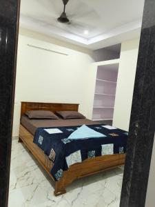 RR suites