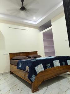 RR suites
