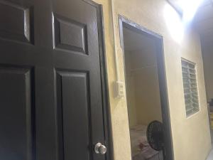 Cuarto compacto urbano en el centro