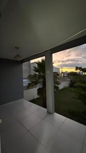 Suíte por do sol 2 casa compartilhada