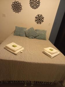 Conjugado novo na Lapa localização top