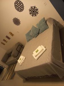 Conjugado novo na Lapa localização top