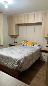 hermosa casa en arequipa