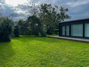 Stylish House Between Beach And Forest In Tisvilde