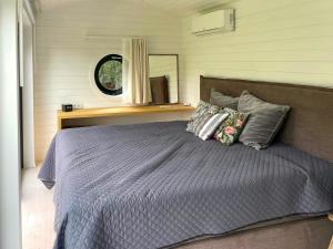 Stylish House Between Beach And Forest In Tisvilde