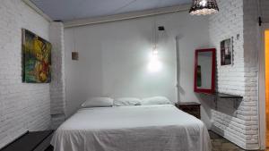 Evom Pipa Guest House