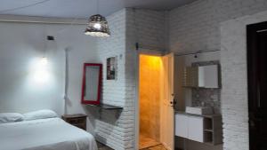 Evom Pipa Guest House
