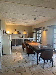 Three-Storey Retreat In Piedmont Wine Country