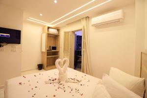 Golden SouthMed Pyramids Hotel