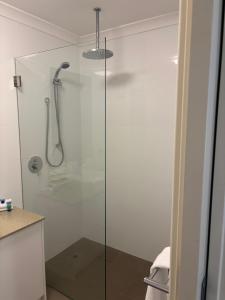 Bunbury Seaview Apartments