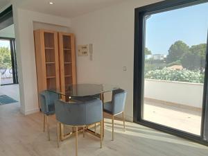 Casa Begur con piscina y parking, a 1,5 km de las playas - ES-185-24