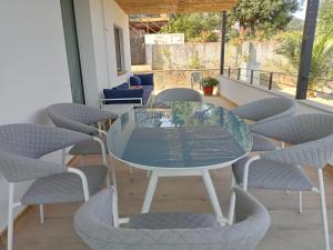 Casa Begur con piscina y parking, a 1,5 km de las playas - ES-185-24