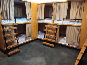 Journeyy INN