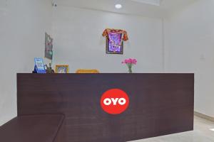 Hotel O Paradise BLU