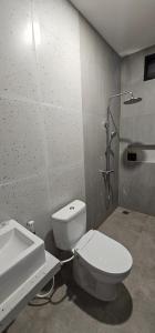 Jepun Segara Guest House