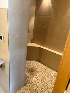 B&B MARINA contacless check in