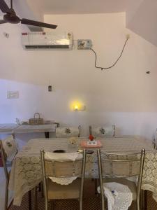 Daizys Den
