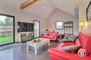 Chez anne - 4 personnes