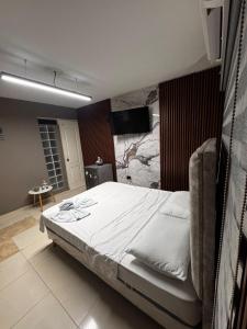 Apartahotel Aluke 3a