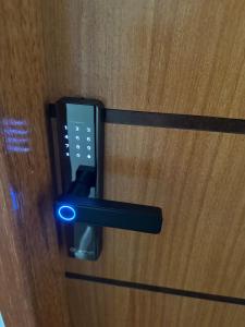 Brand new apartment in the heart of Copacabana!