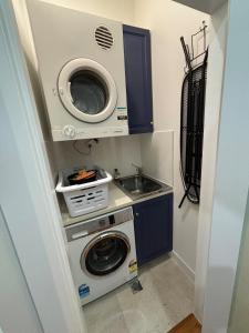 Cottage on Carrathool