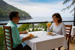 Truly one of the finest villa for rent in Puerto Vallarta