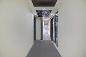 Hotel O OM